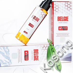 bripro.id;bripro;belgie hair tonic; british propolis; propolis