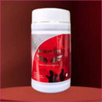 British Propolis, Propolis, bripro, briPRO, Green, Anak, Brassic, Eye