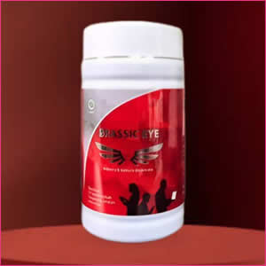 British Propolis, Propolis, bripro, briPRO, Green, Anak, Brassic, Eye