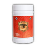 Brassic Pro