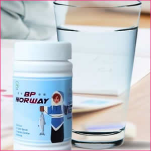 British Propolis, Propolis, bripro, briPRO, Green, Anak, Brassic, Eye, BP Norway