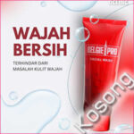 bripro.id;bripro;belgie pro; british propolis; propolis