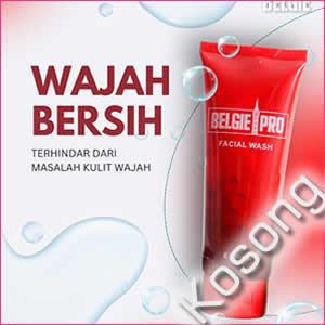 bripro.id;bripro;belgie pro; british propolis; propolis