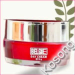 bripro.id;bripro;belgie day cream; british propolis; propolis