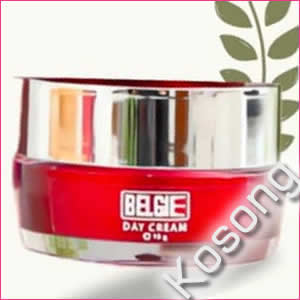 bripro.id;bripro;belgie day cream; british propolis; propolis