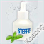 bripro.id;bripro;Steffi; Pemanis Alami; british propolis; propolis