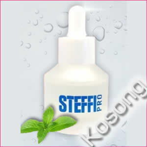 bripro.id;bripro;Steffi; Pemanis Alami; british propolis; propolis