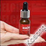bripro.id;bripro;belgie serum anti aging; british propolis; propolis