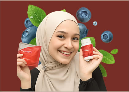 British Propolis, Propolis, bripro, briPRO, Green, Anak, Brassic, Eye