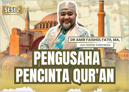 Sebulan Jadi Pengusaha (SJP), British Propolis, Aku Pengusaha, briPRO